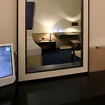 Hotel Malpensa Cerro Lago Maggiore