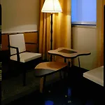 Malpensa Cerro Lago Maggiore