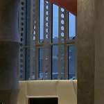 Hotel Malpensa Cerro Lago Maggiore