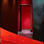 Hotel Malpensa