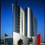 Malpensa Hotel
