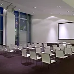 Hotel Malpensa