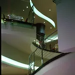 Malpensa