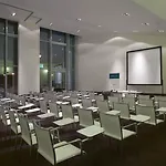 Malpensa 4* Cerro Lago Maggiore