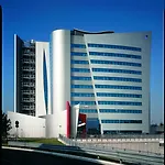 Malpensa Hotel