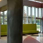 Malpensa Cerro Lago Maggiore