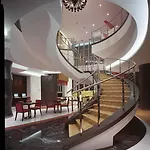 Malpensa Hotel Cerro Lago Maggiore