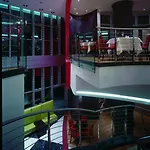 Malpensa Hotel