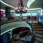 Malpensa 4*