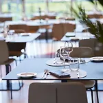 Hotel Malpensa