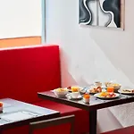 Hotel Malpensa 4*