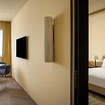 Hotel Malpensa 4*