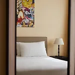 Malpensa Hotel
