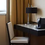 Malpensa Hotel Cerro Lago Maggiore