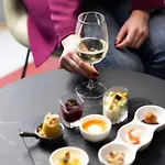 Malpensa Hotel Cerro Lago Maggiore