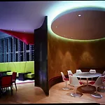 Hotel Malpensa 4*