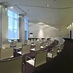 Malpensa 4*