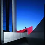 Malpensa Hotel 4*