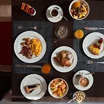 Hotel Malpensa
