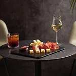 Malpensa Hotel Cerro Lago Maggiore