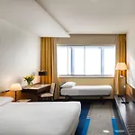 Malpensa Hotel 4*