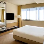 Hotel Malpensa Cerro Lago Maggiore