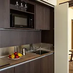 Hotel Malpensa 4*