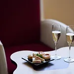 Malpensa Hotel 4*