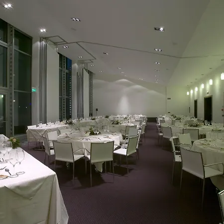 Hotel Malpensa