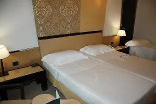 Hotel Malpensa