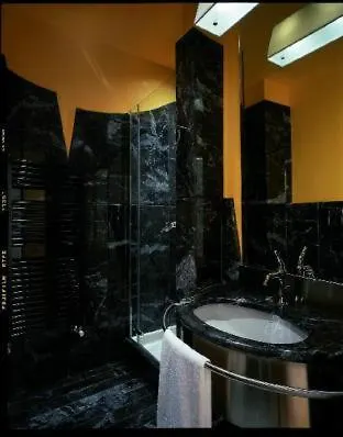 Hotel Malpensa Cerro Maggiore