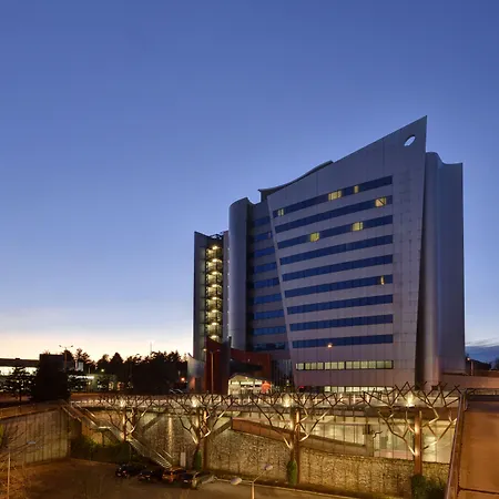 Malpensa Hotel Cerro Lago Maggiore