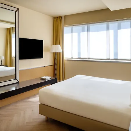 Hotel Malpensa Cerro Lago Maggiore