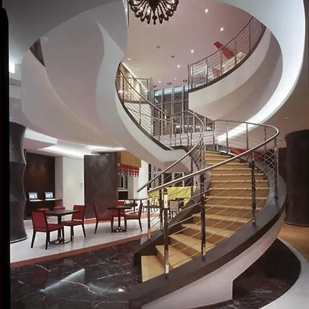 Malpensa Hotel Cerro Lago Maggiore