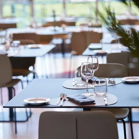 Hotel Malpensa