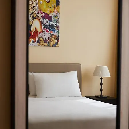 Malpensa Hotel