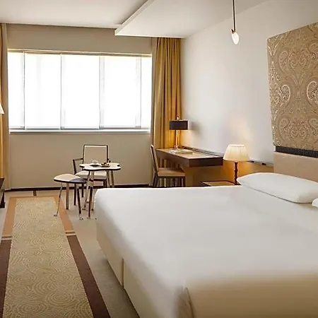 Malpensa Hotel
