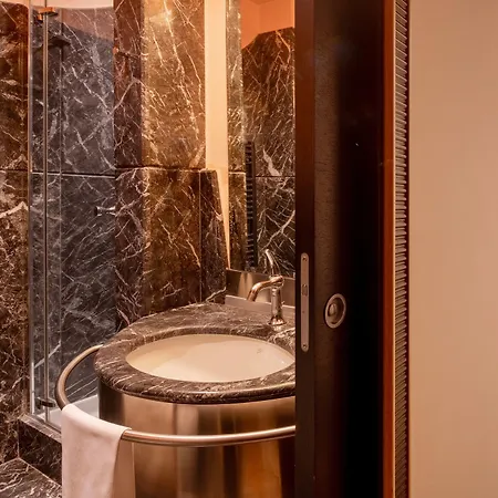 Malpensa Hotel Cerro Lago Maggiore