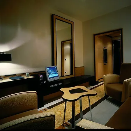 Malpensa Hotel