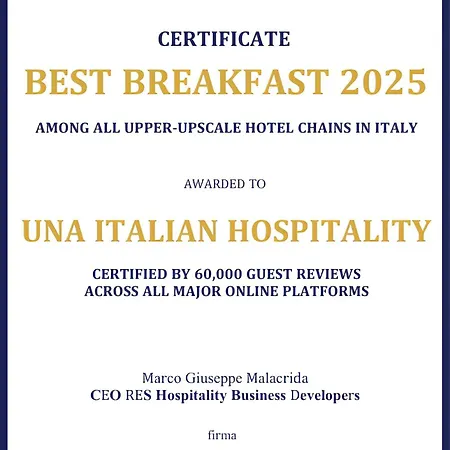 Malpensa